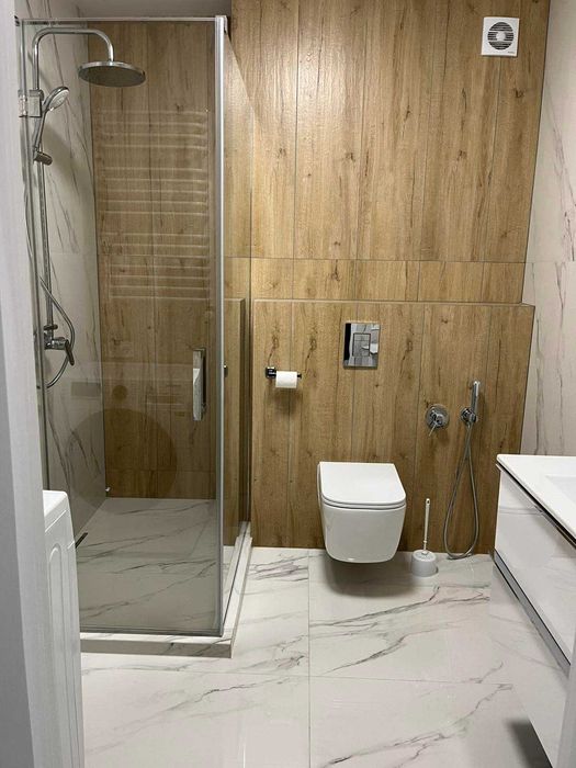 Оренда 1-к. квартири. Перша здача!