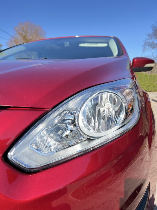 Продам Ford C-Max