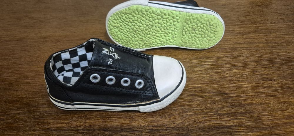 Взуття для хлопчика 23, 25 розмір