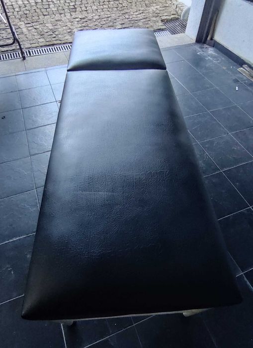 Marquesa preto como nova