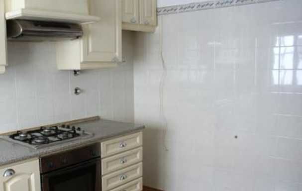 Apartamento T3 à venda em Serpa (Salvador e Santa Maria), Serpa — foto 7