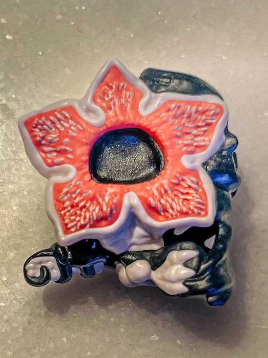Pop Funko Kinder Joy – Stranger Things