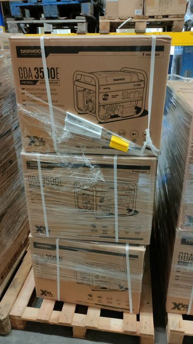 Продам генератор