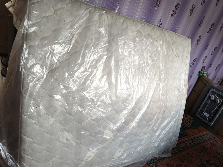 Матрас, матрац 160*200 см
