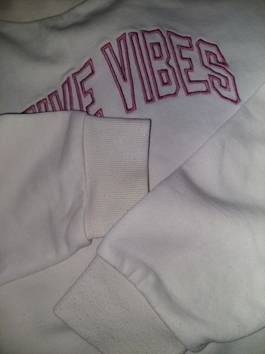 Спортивний костюм