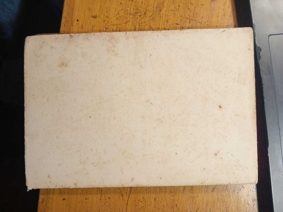 Santos Cravina, Jubileu Lusíada