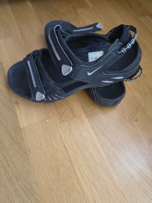 Sandały męskie Nike ACG 42