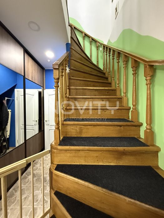 Готовый бизнес с арендаторами на Катаева/центр города