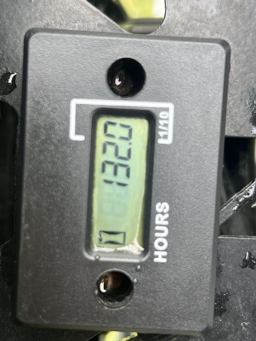 Kovi pit 150 2025 року +торг