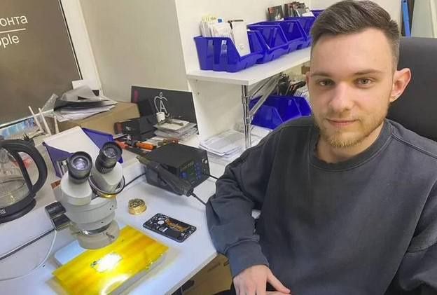 Ремонт принтеров. Настройка принтеров Частный мастер