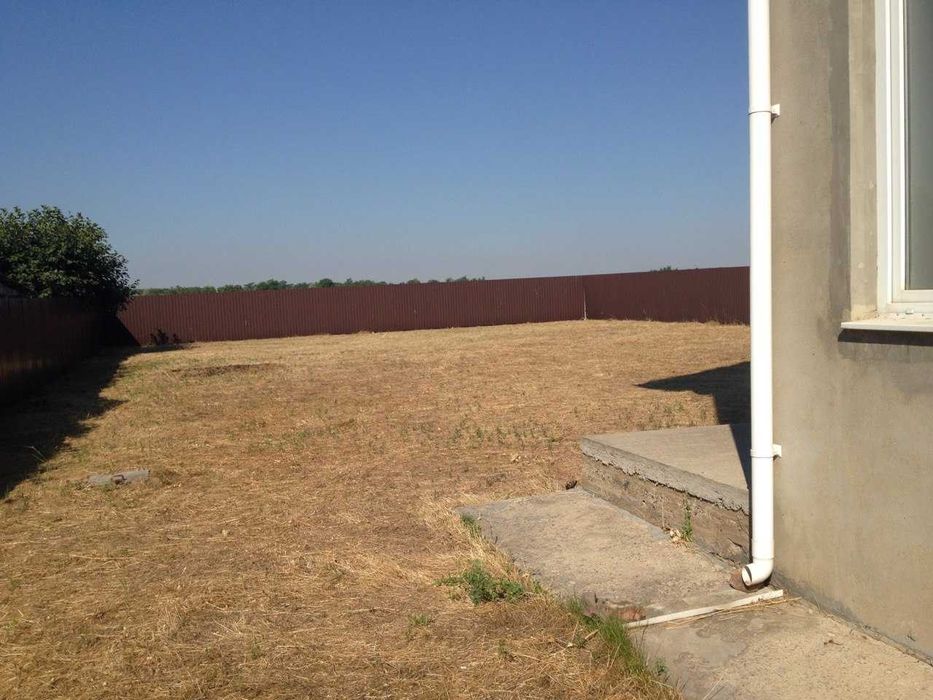 Продам дом Холодная Балка 2 эт. 20 сот. Рядом Нерубайское