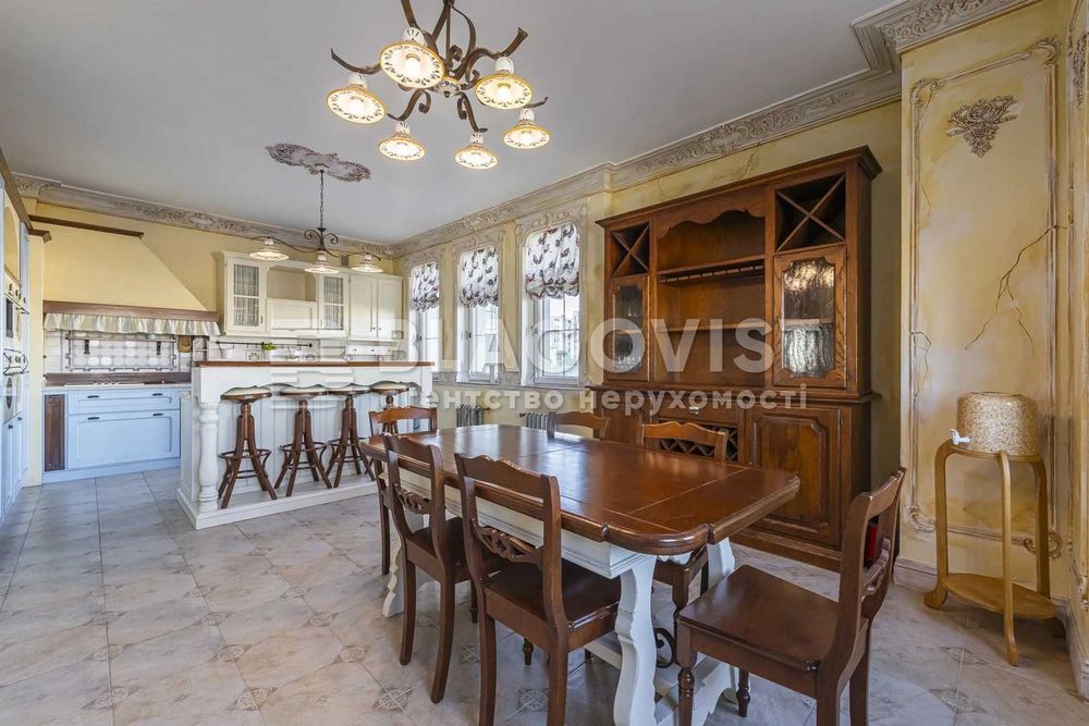 Довгострокова оренда 3к кв Да Винчі Гончара 35