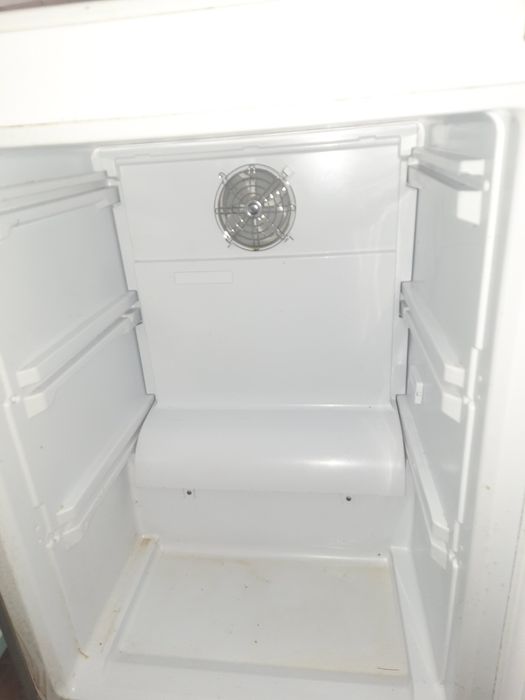 Холодильник Beko