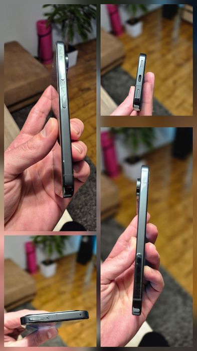 Google Pixel 10 pro 256gb media expert