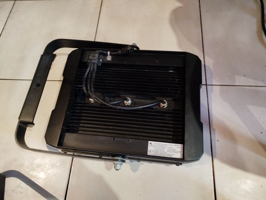 Generac Assy Led Light 320W  MOCNA LAMPA