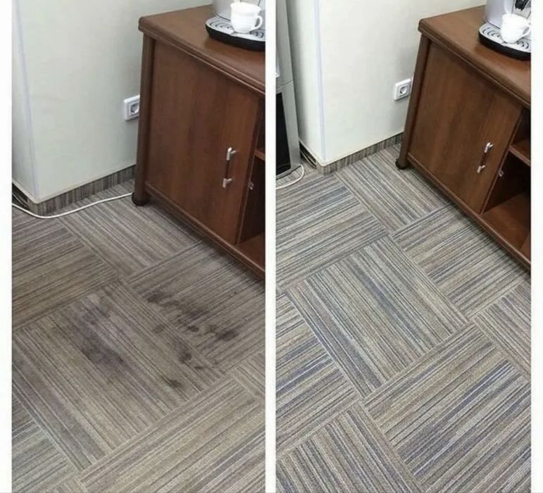 Прибирання Клінінг