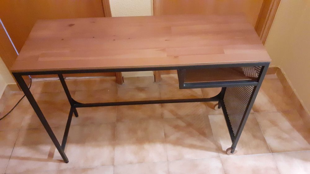 Secretary as New64740598804097120