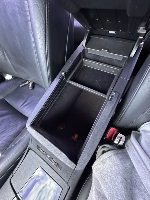 Продам Lexus Es350 2008