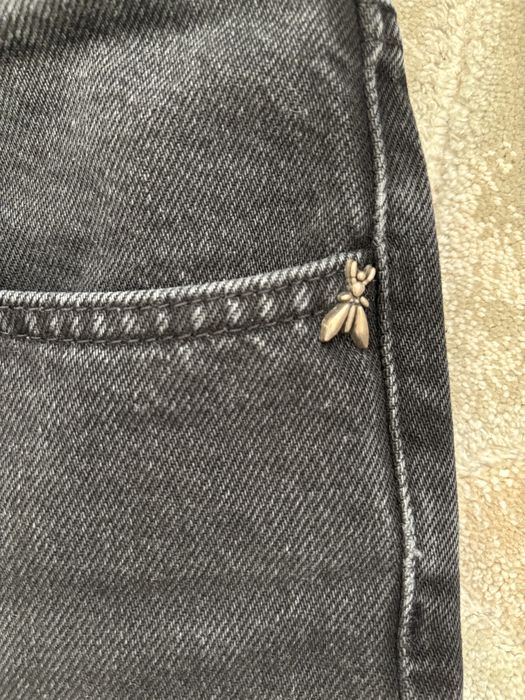 Джинси Patrizia Pepe