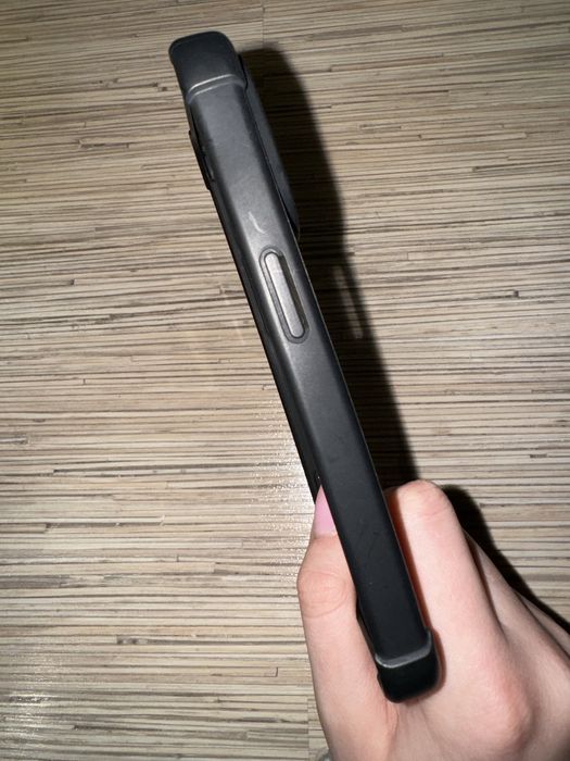 Etui case do iphone 16