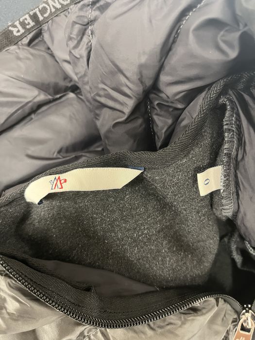 Жіночий Кардиган Moncler