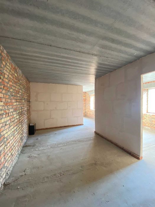 Продаж квартири 65м на 4 пов ЖК Андора