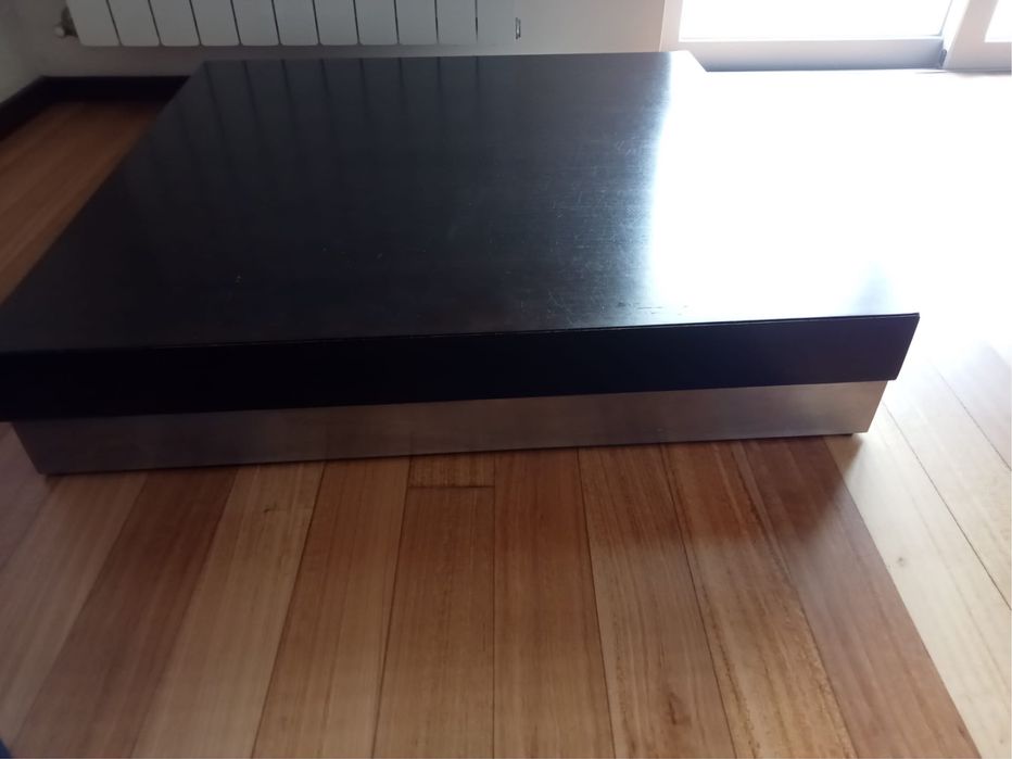 Mesa de centro de sala