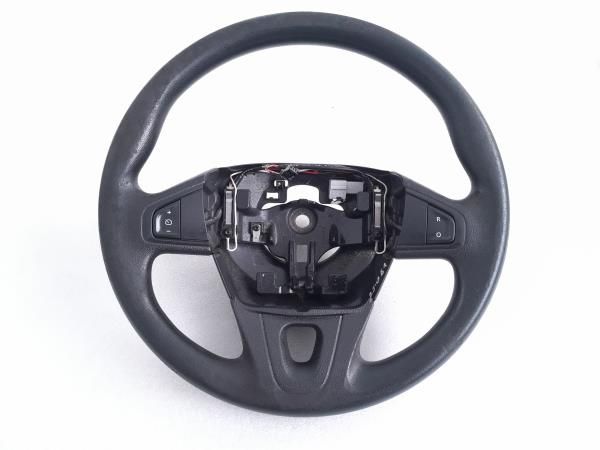 Volante de direção RENAULT Kangoo Express (FW0/1_)