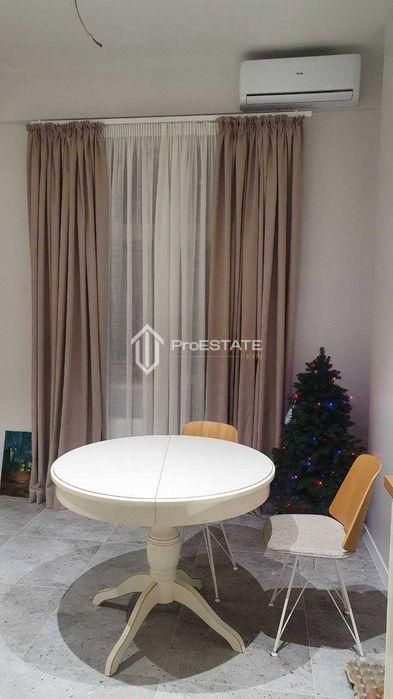 Продаж 3к квартири 65.36 кв. м на вул. Метрологічна 54б