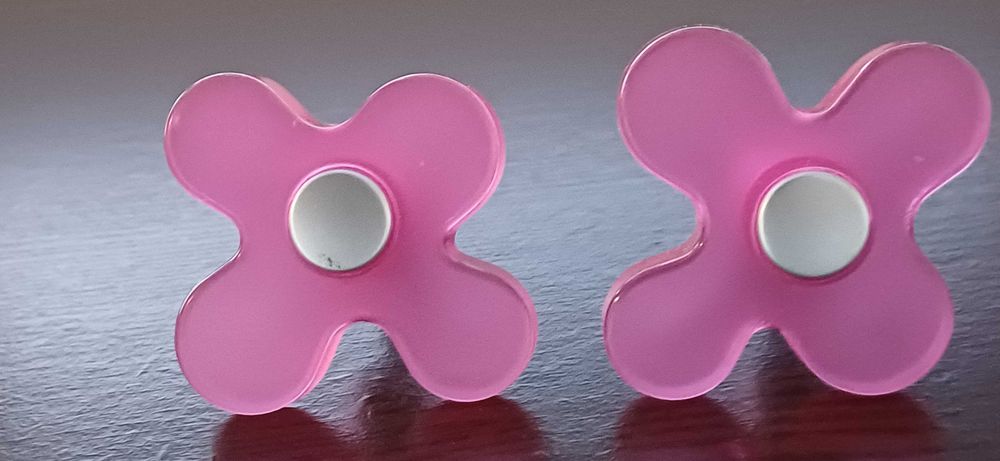 Puxadores para Móvel