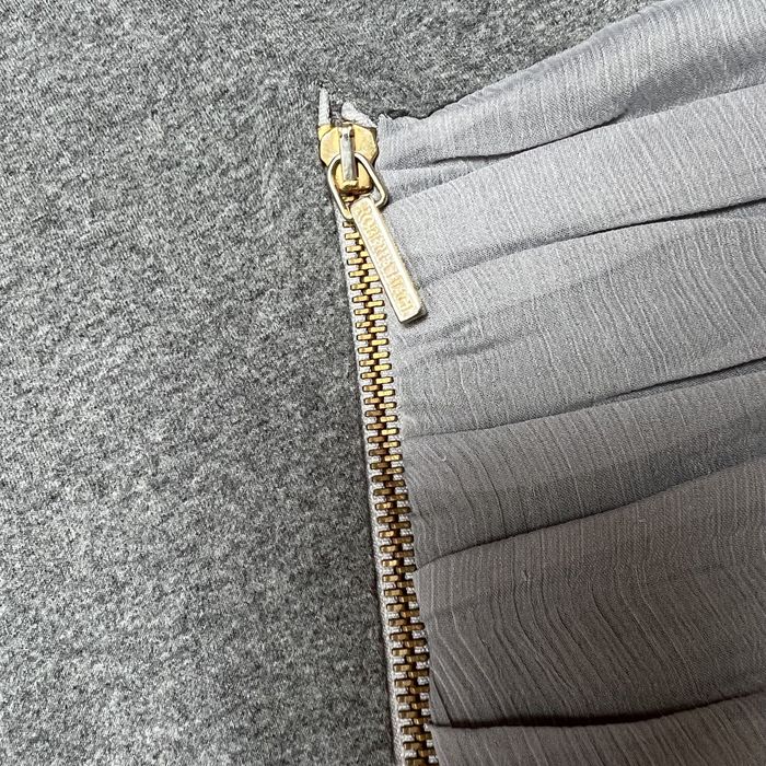 Bluza Roberta Biagi. Made in Italy. S