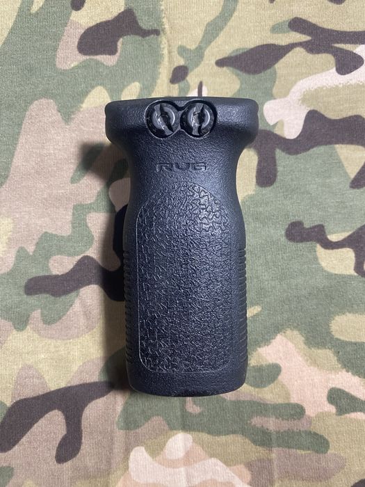 Обвіс АК Fab defense