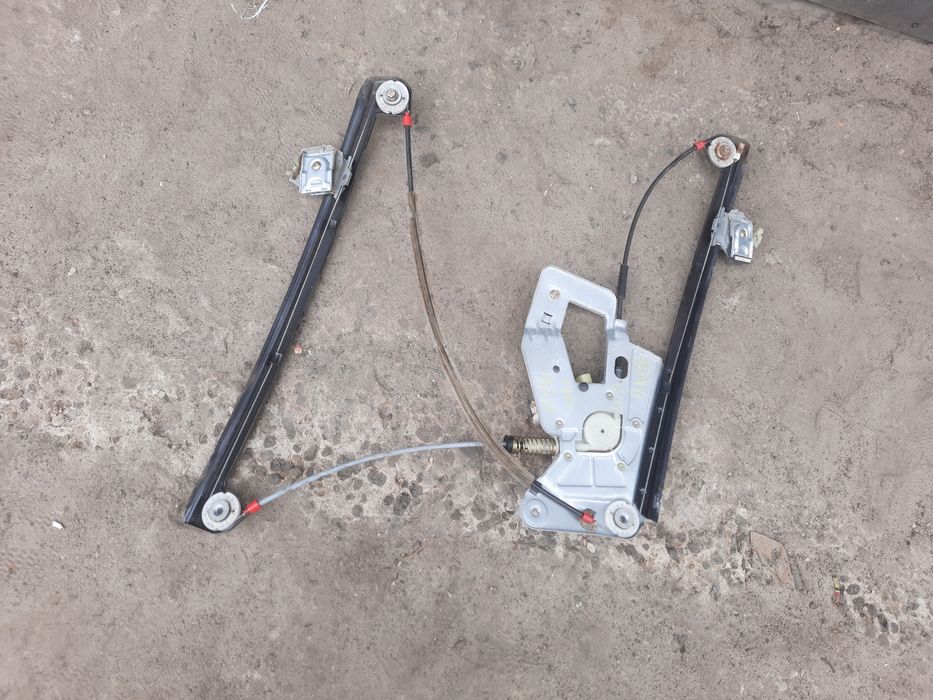 Продам  Вакум BMW E39