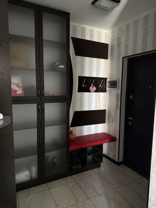 Аренда кварири Малиновський район