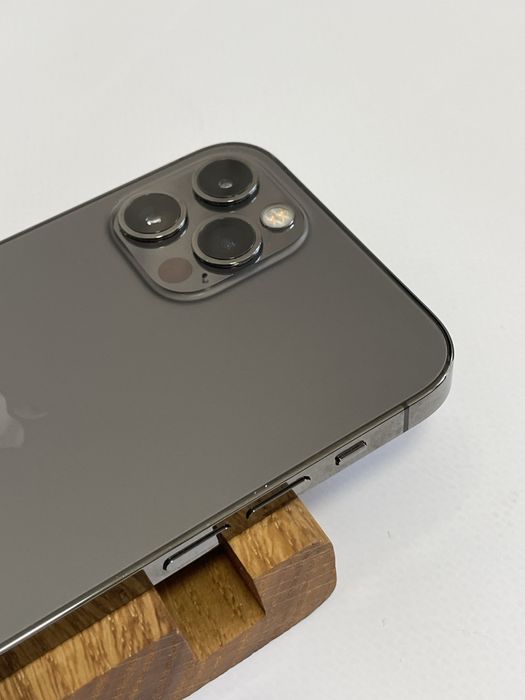 iPhone 12 Pro 128 Gb