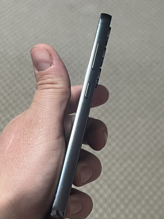 Телефон Samsung S23 8/256gb