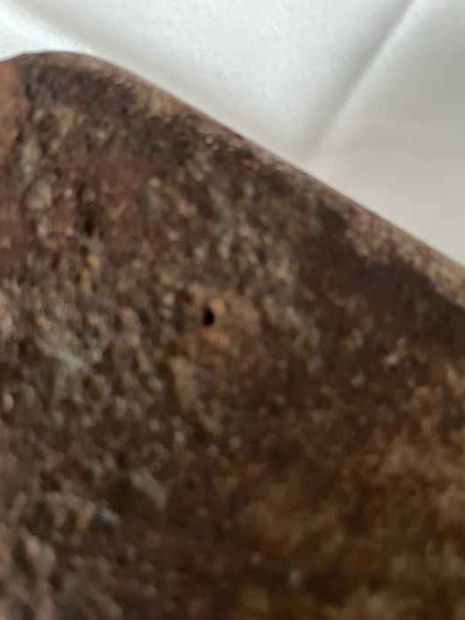 Примус туриста ПТ-1