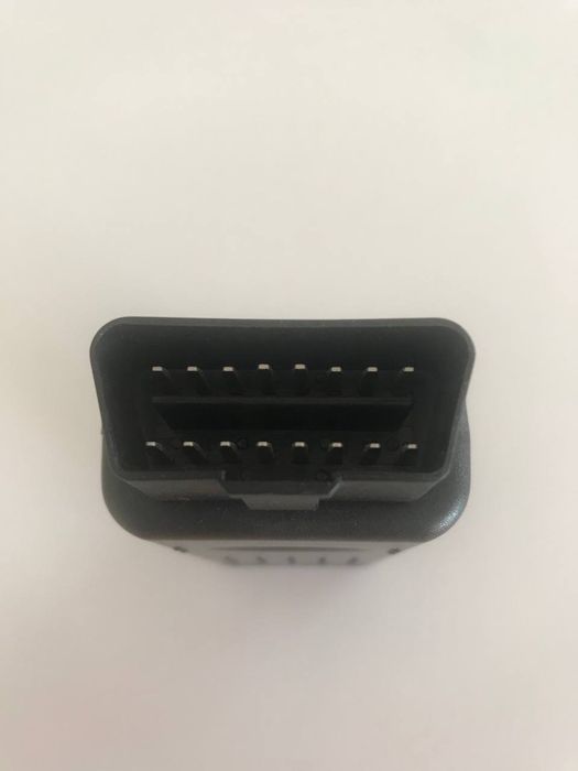 Програматор MPPS V18