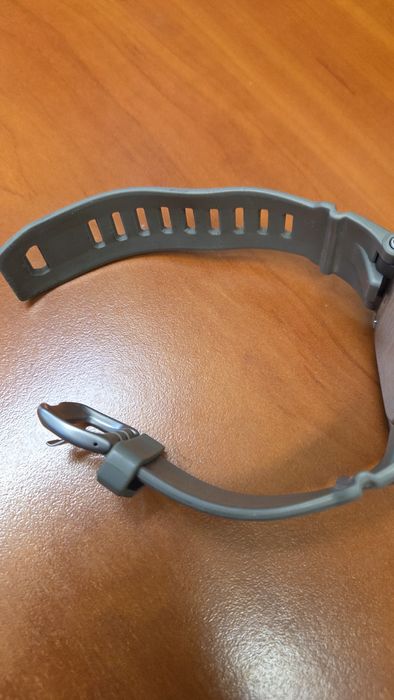 Zegarek Timex Command TW5M18300