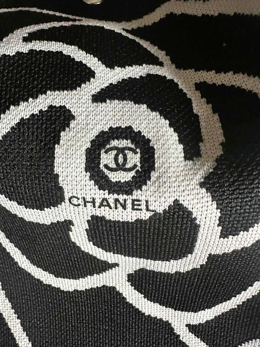 сумки Chanel отличный подарок