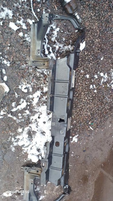 Телевизор панель фиат добло FIAT DOBLO