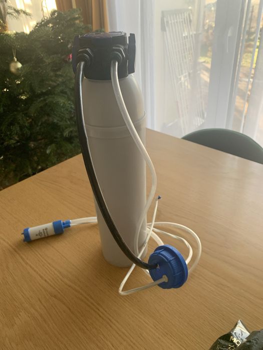 Automaty Vendingowe