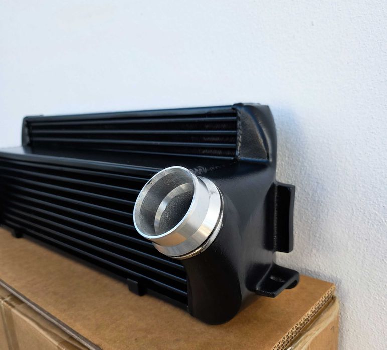 Intercooler STC Performance BMW F-Series - NOVO