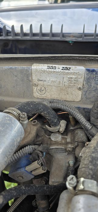 Продам машинку ваз 2109