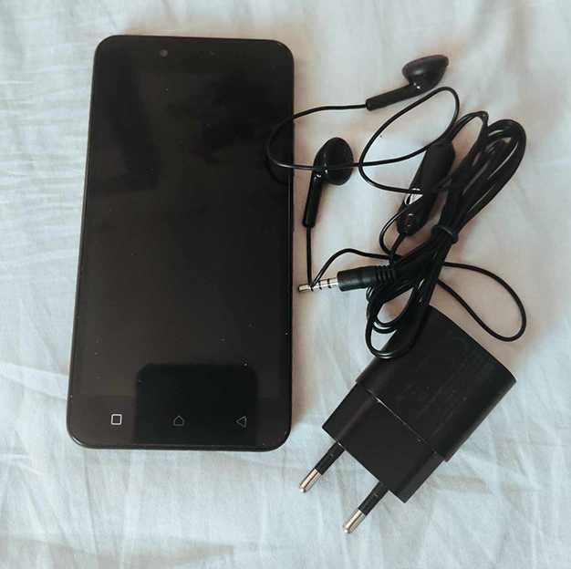 Telefon LENOVO K 5