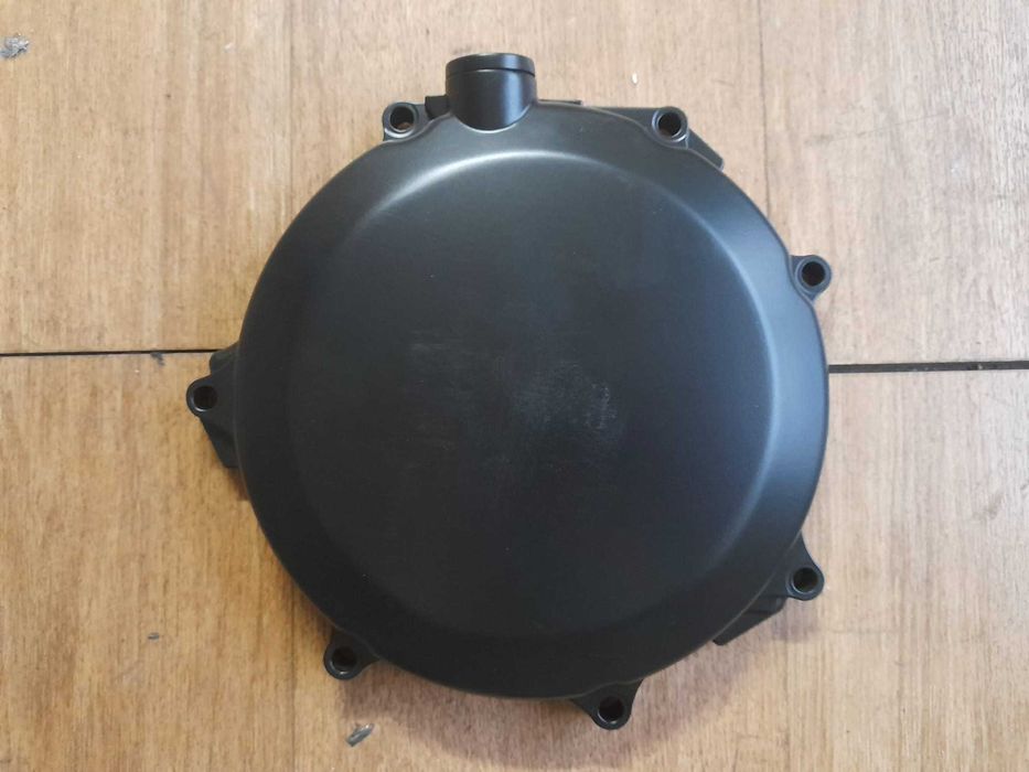 TAMPA EMBRAIAGEM OEM KAWASAKI KFX4 5 0 0 8-1 4