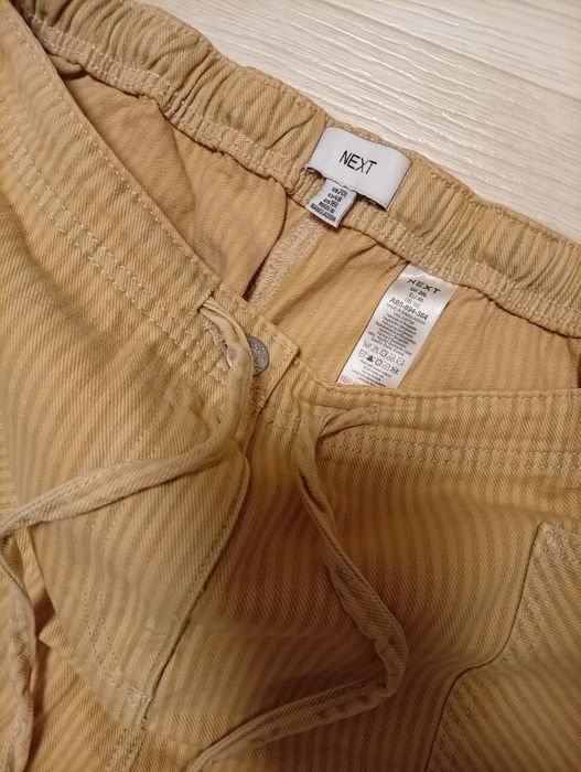 Джинси,Брюки ,штани Next ,54р