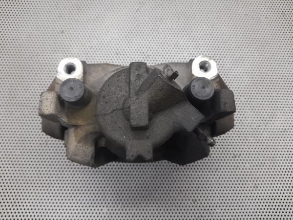 Pinça travão / maxila de travão frente direita RENAULT Laguna III Gran