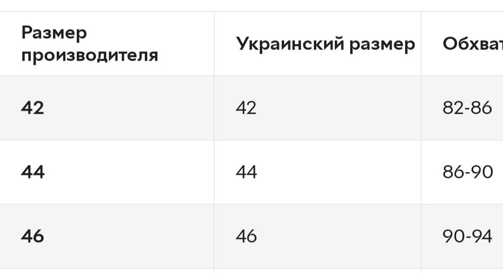 Куртка жіноча чорна