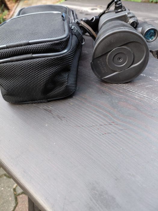 Pulsar Chellenger G2 3.5x56